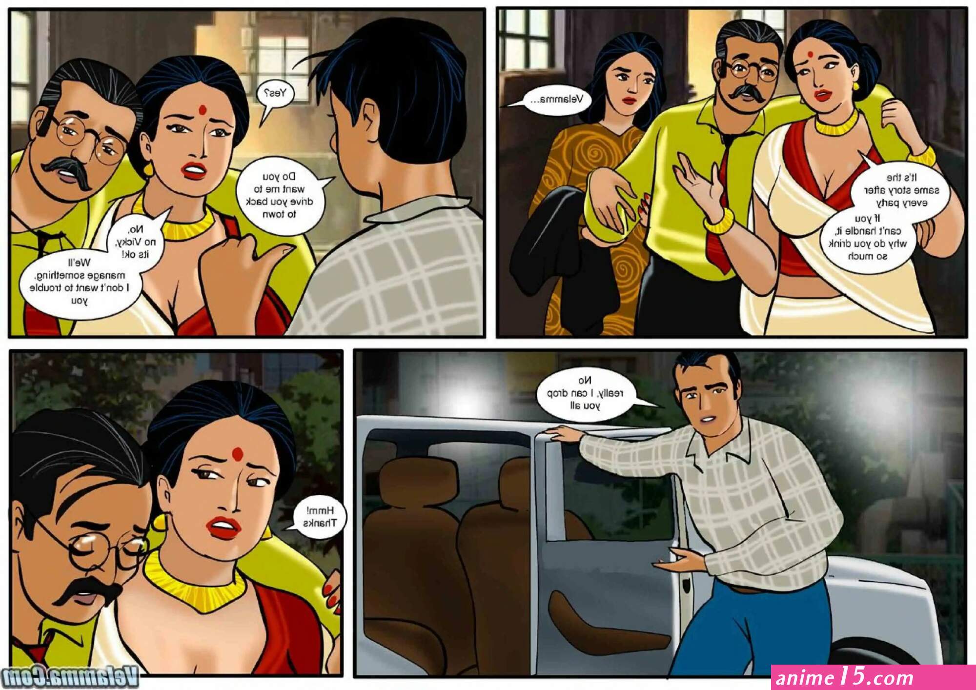 tamil sex stories comics 2022