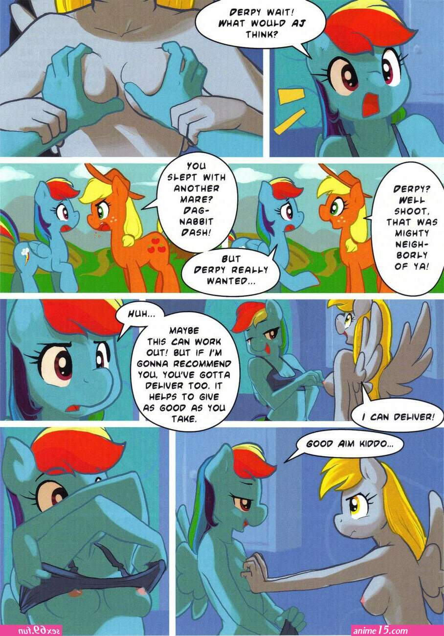 mtf ftm sex comics