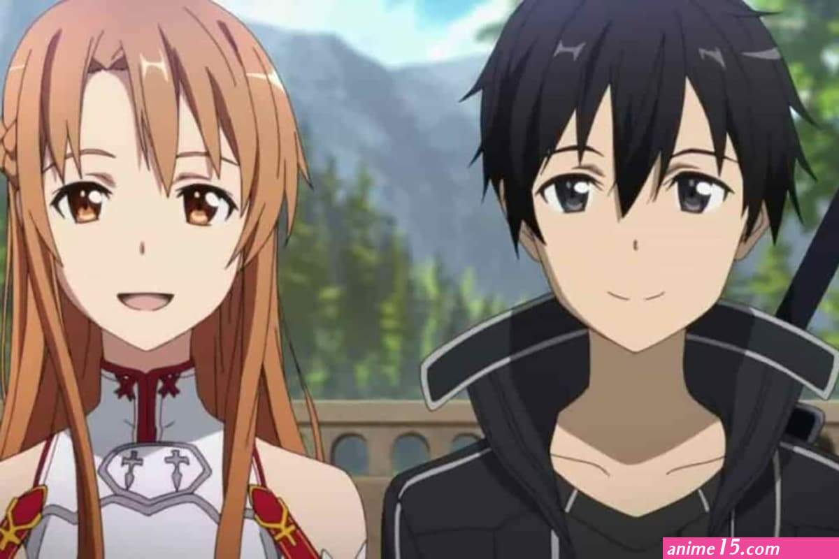 swort art online s4 vf en streaming