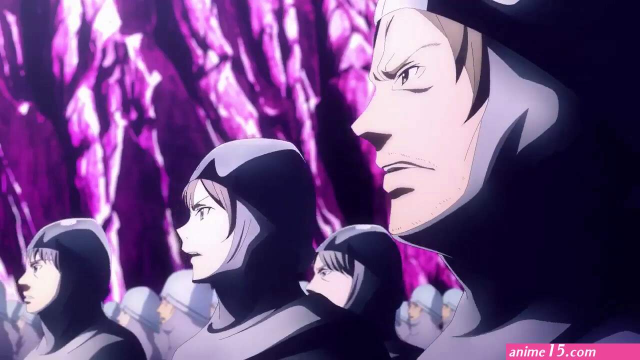 swort art online s4 vf en streaming