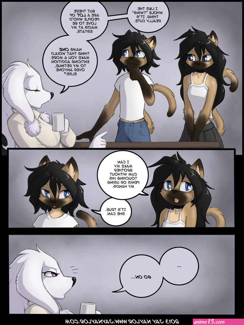 animal porn comics