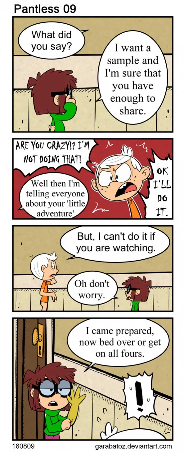 cartoon porn comics of ashawo in nigeria