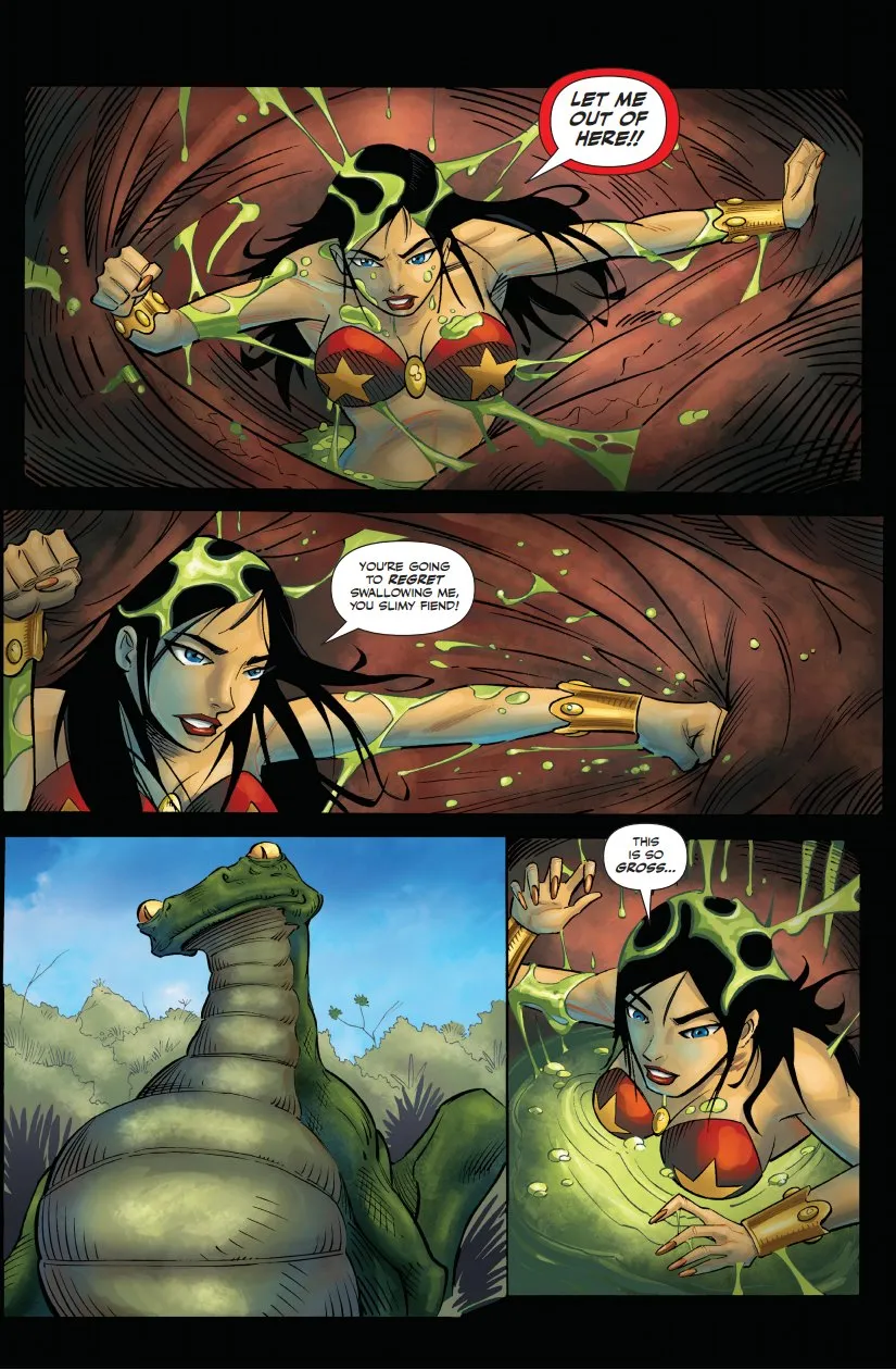 cartoon porn comics of ashawo in nigeria