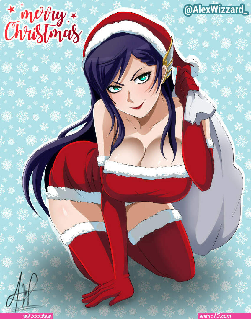 porno ragnarok anime