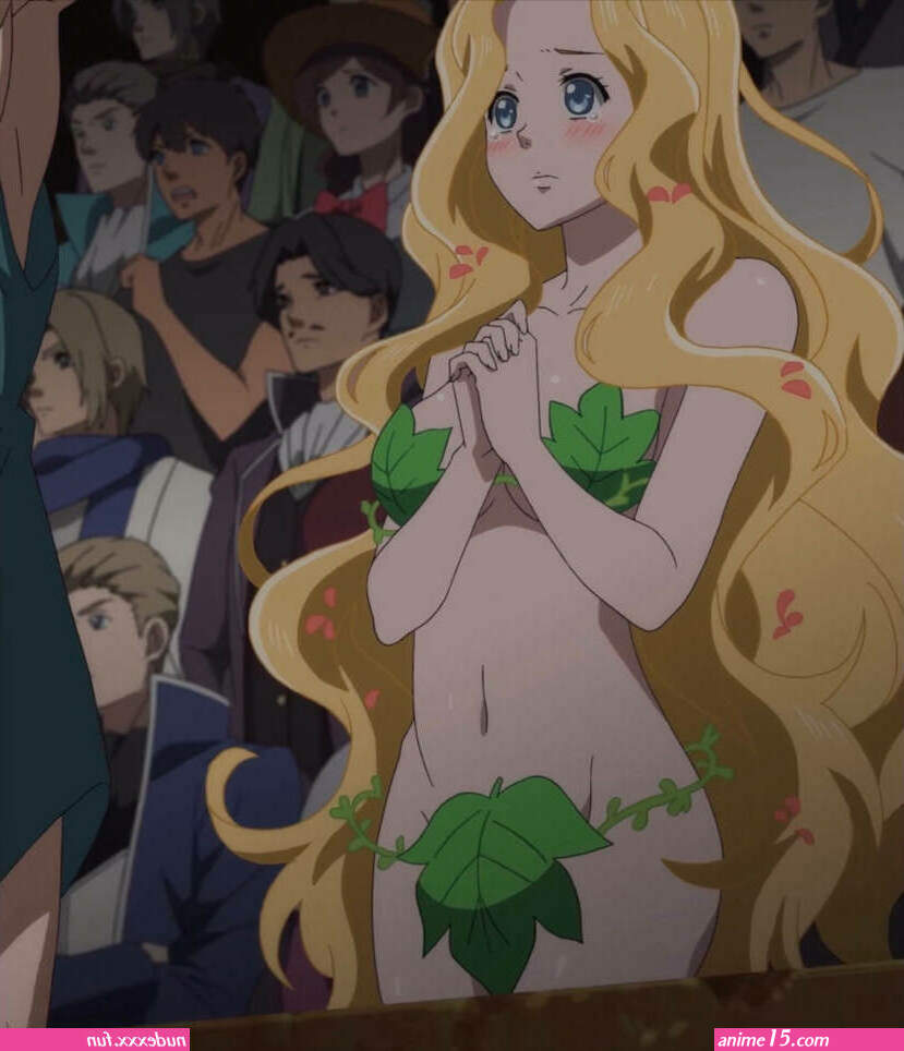 porno ragnarok anime