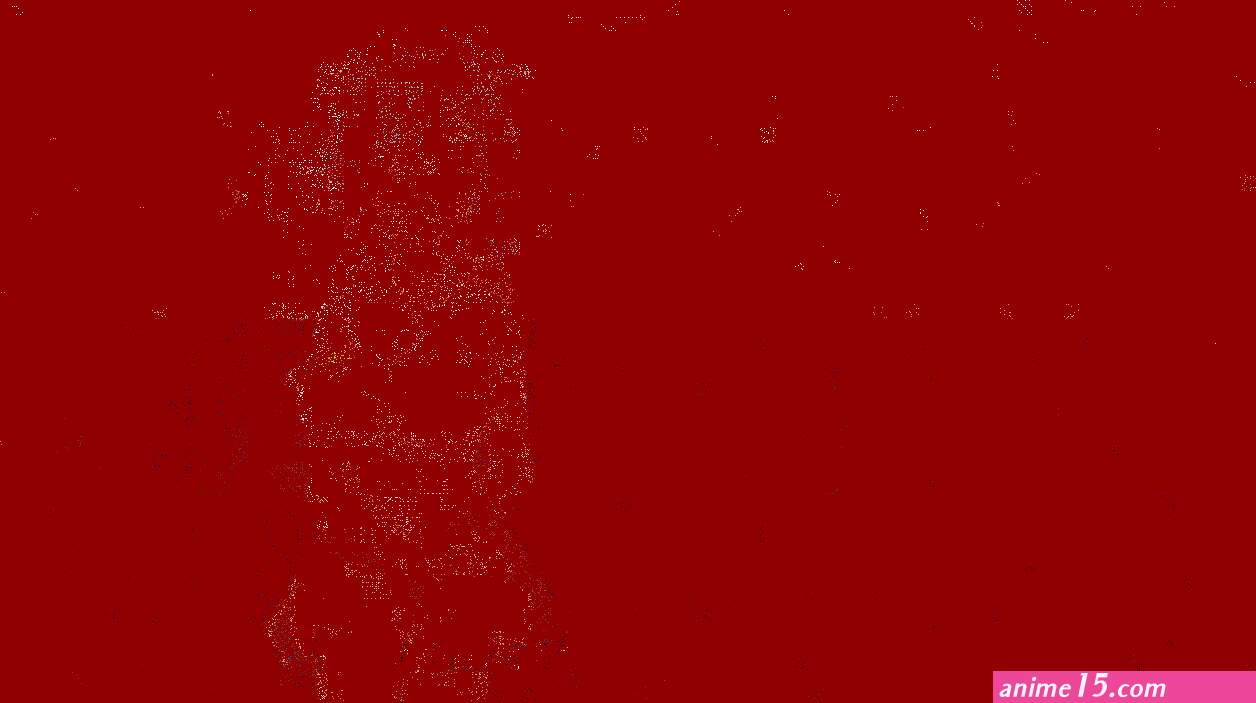 pov gifs animes porno
