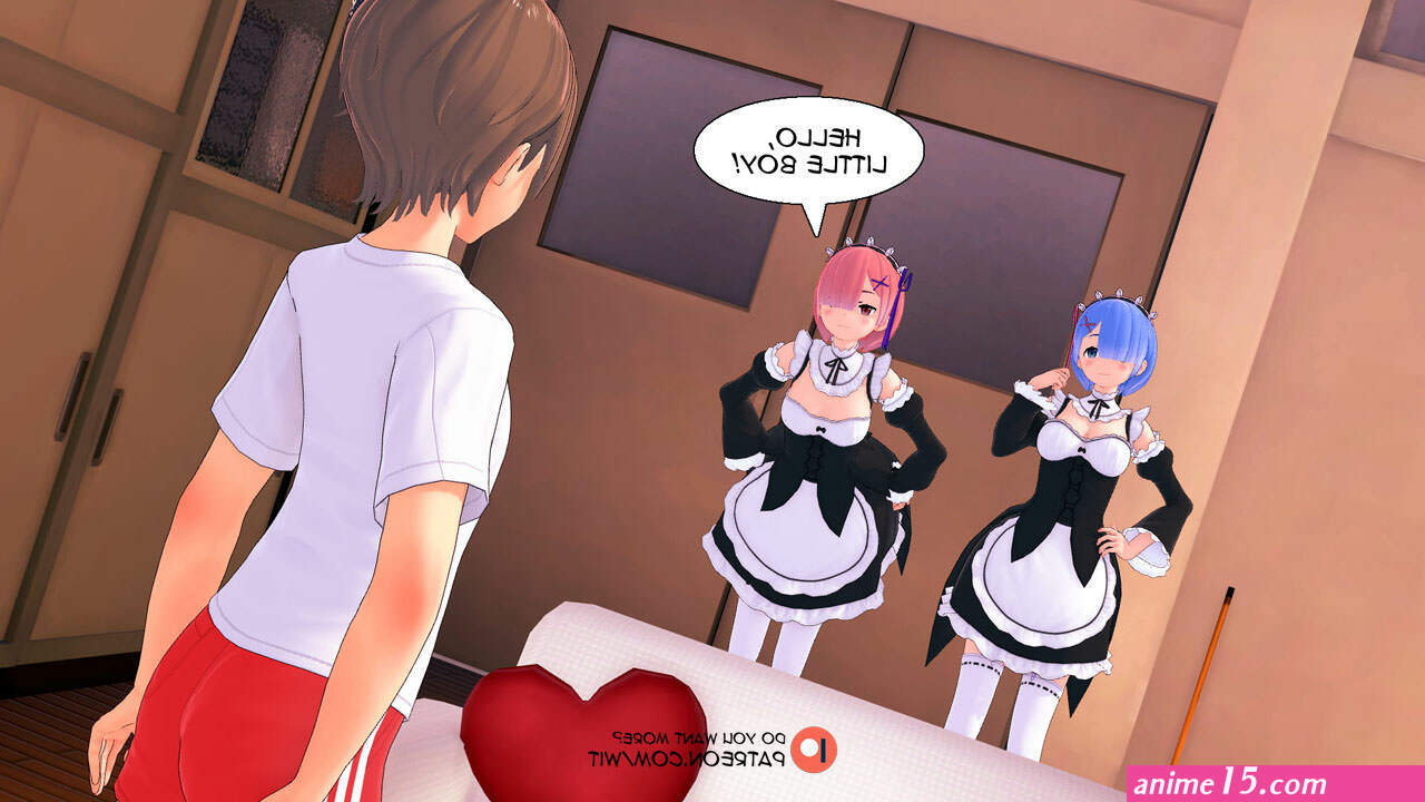 3d skinsuit comics