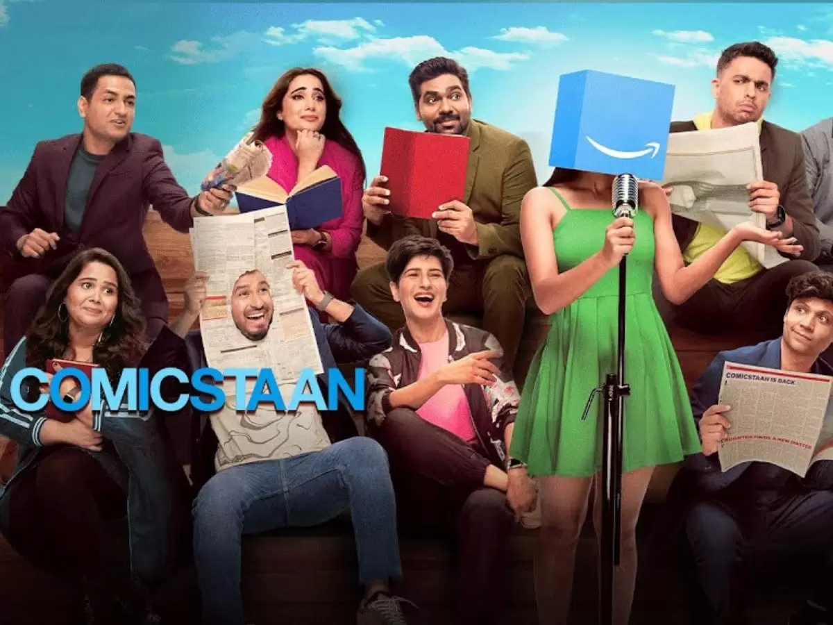 comicstaan 3 download free 720p