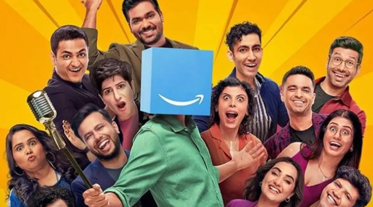 comicstaan 3 download free 720p