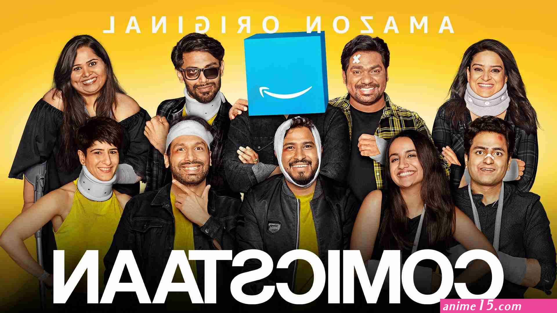 comicstaan 3 download free 720p
