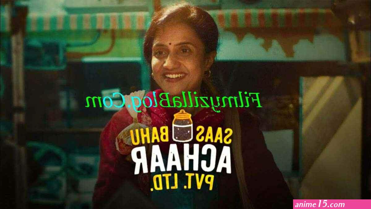 comicstaan 3 download free 720p