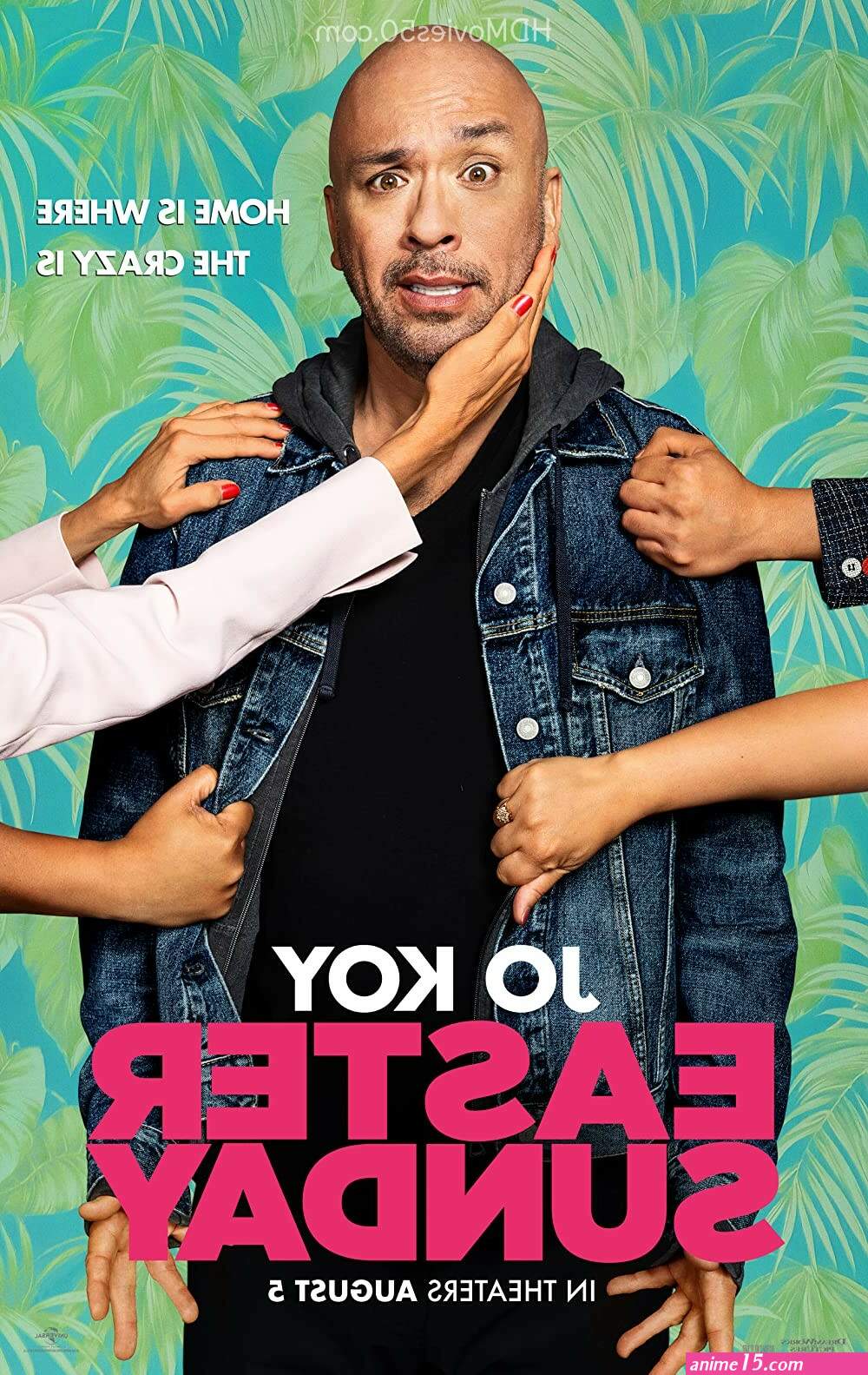 comicstaan 3 download free 720p