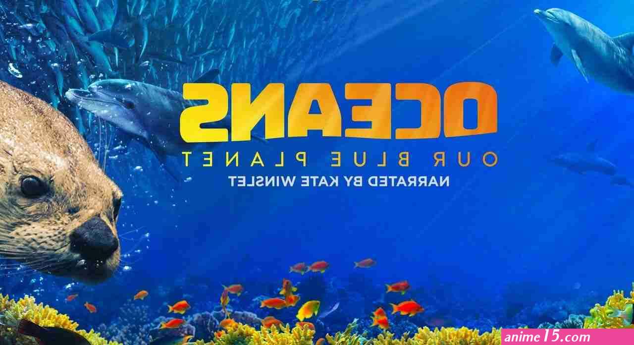 comicstaan 3 download free 720p
