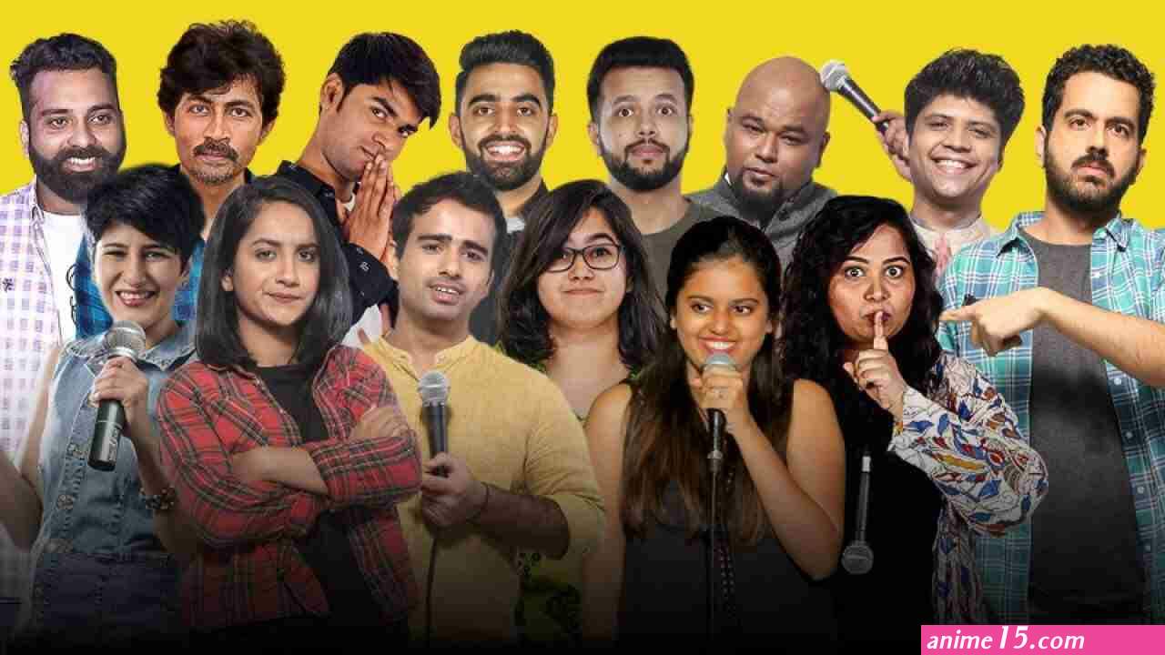 comicstaan 3 download free 720p
