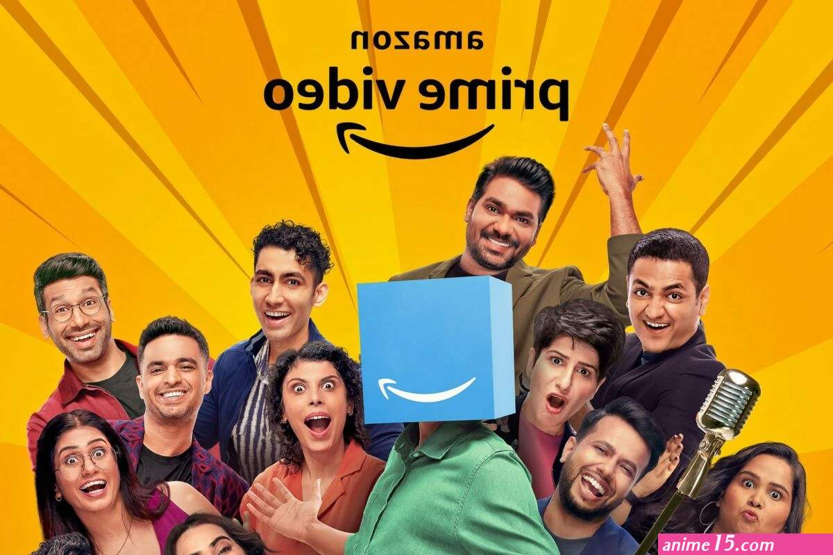 comicstaan 3 download free 720p