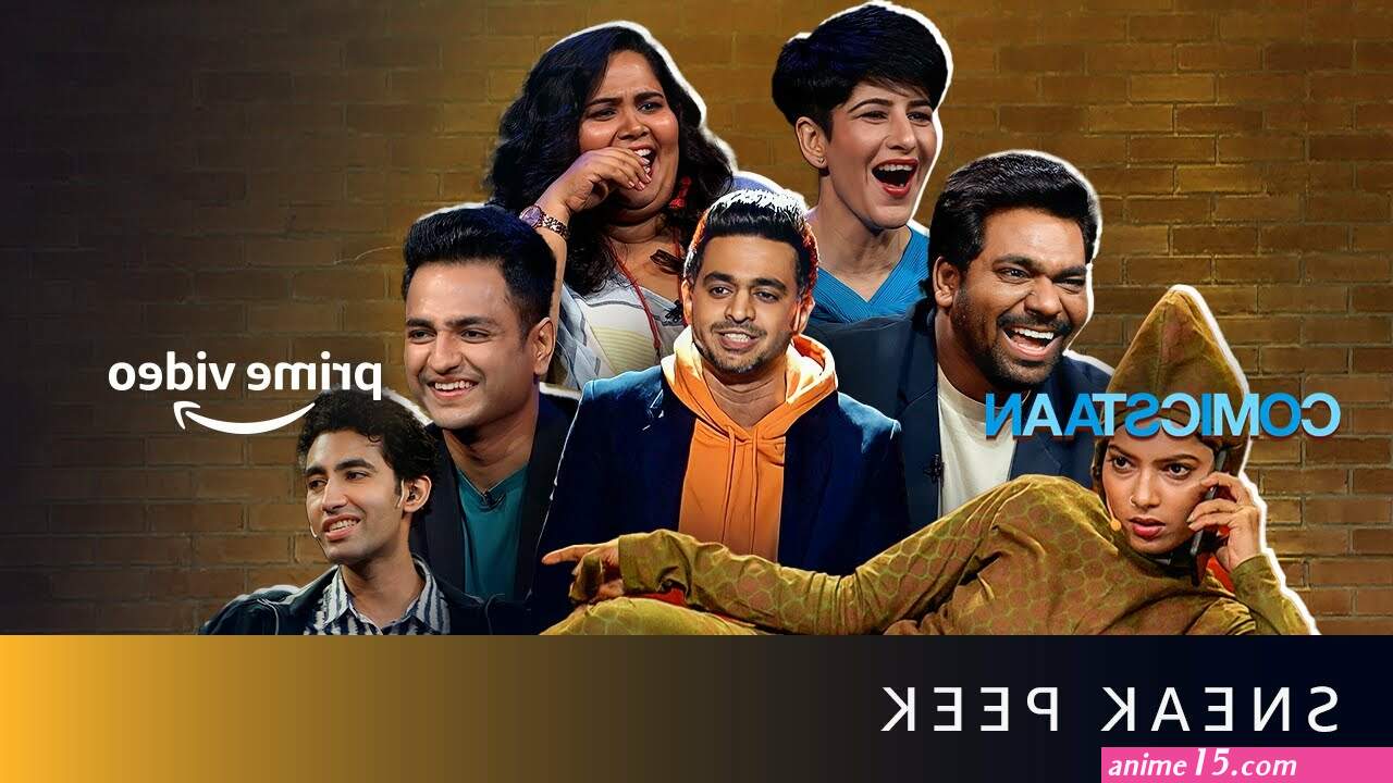 comicstaan 3 download free 720p