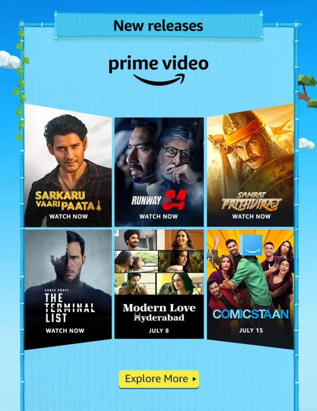 comicstaan season 3 all episodes free download