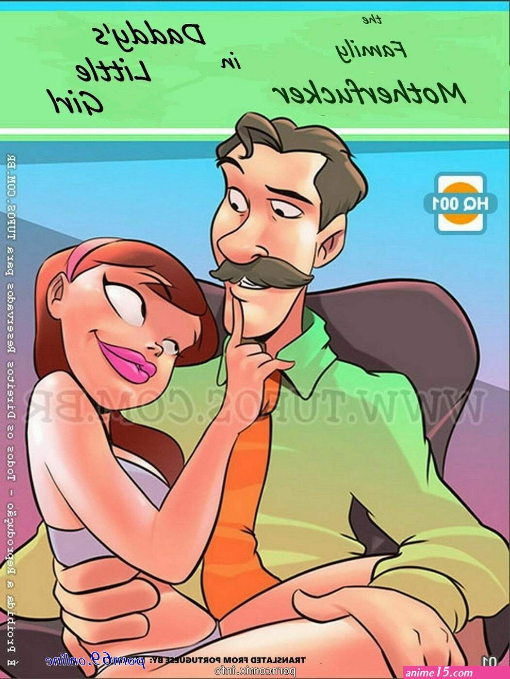pics of tufos sacana comics sex