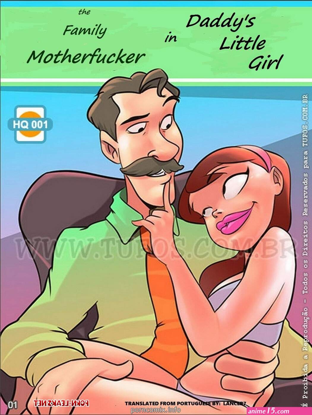 pics of tufos sacana comics sex