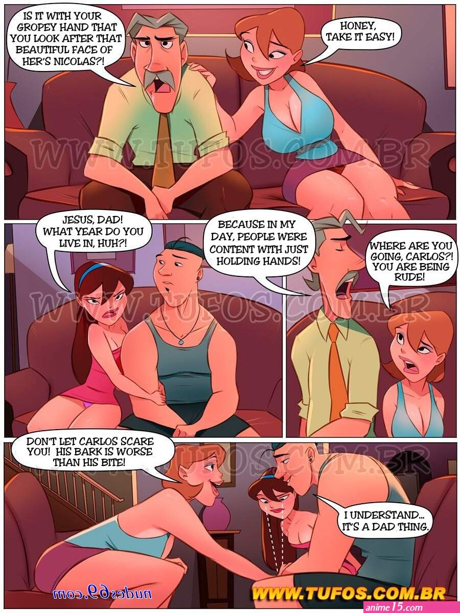 pics of tufos sacana comics sex