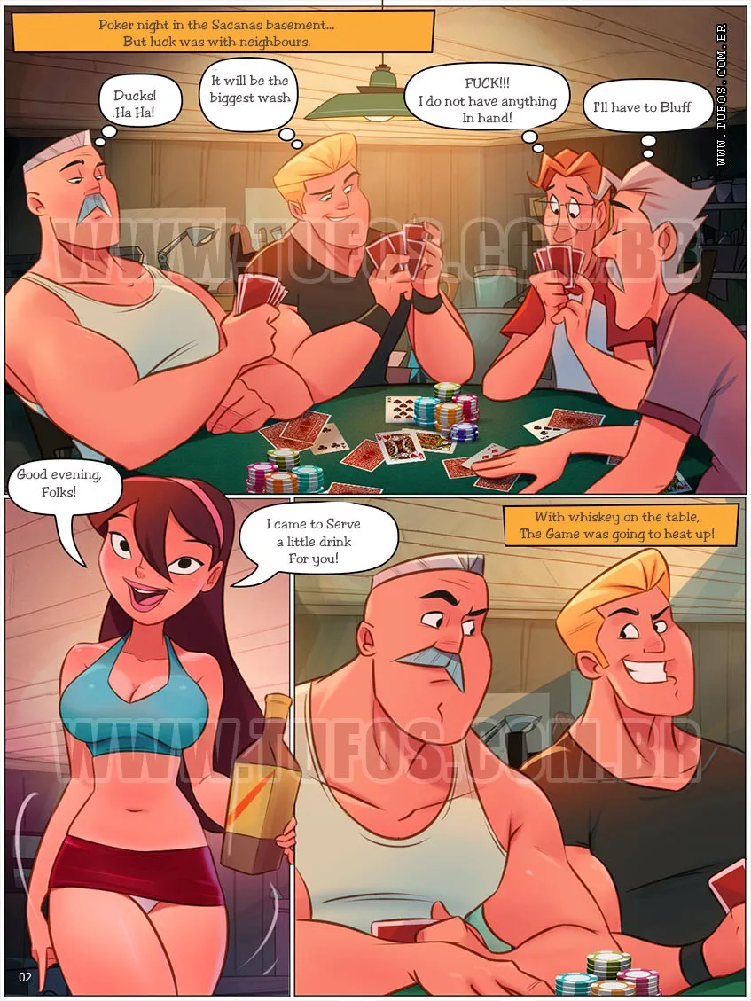 pics of tufos sacana comics sex