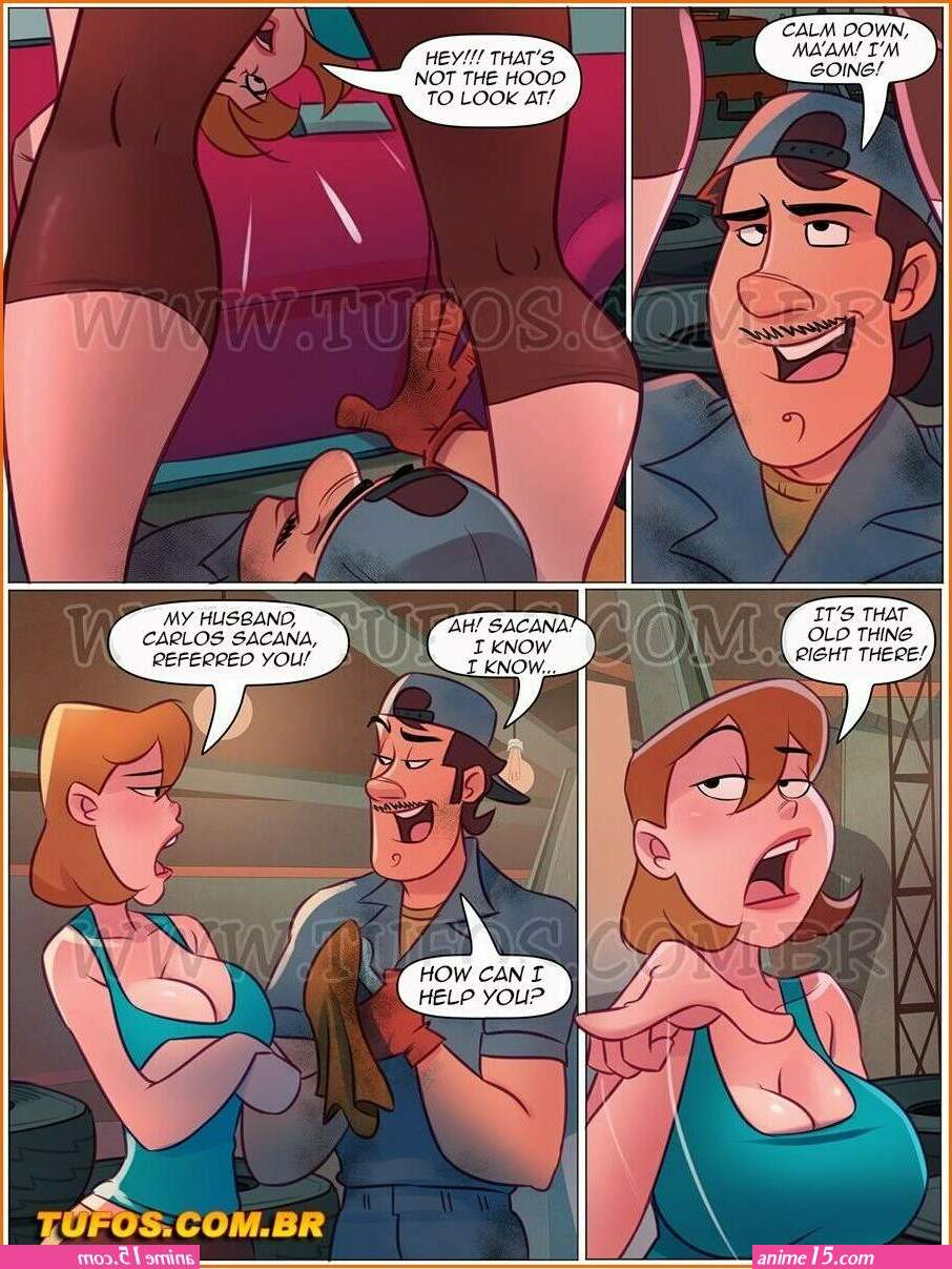 pics of tufos sacana comics sex