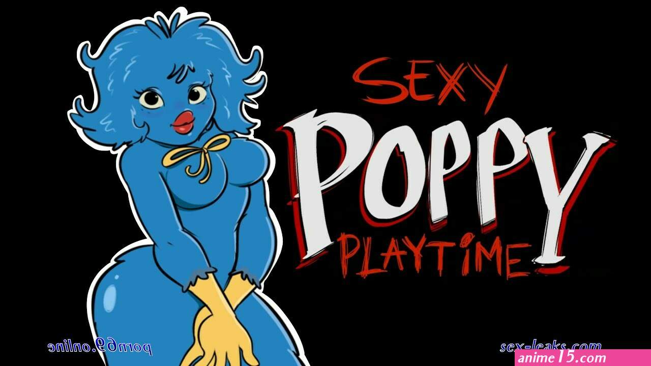 popy comics xxx