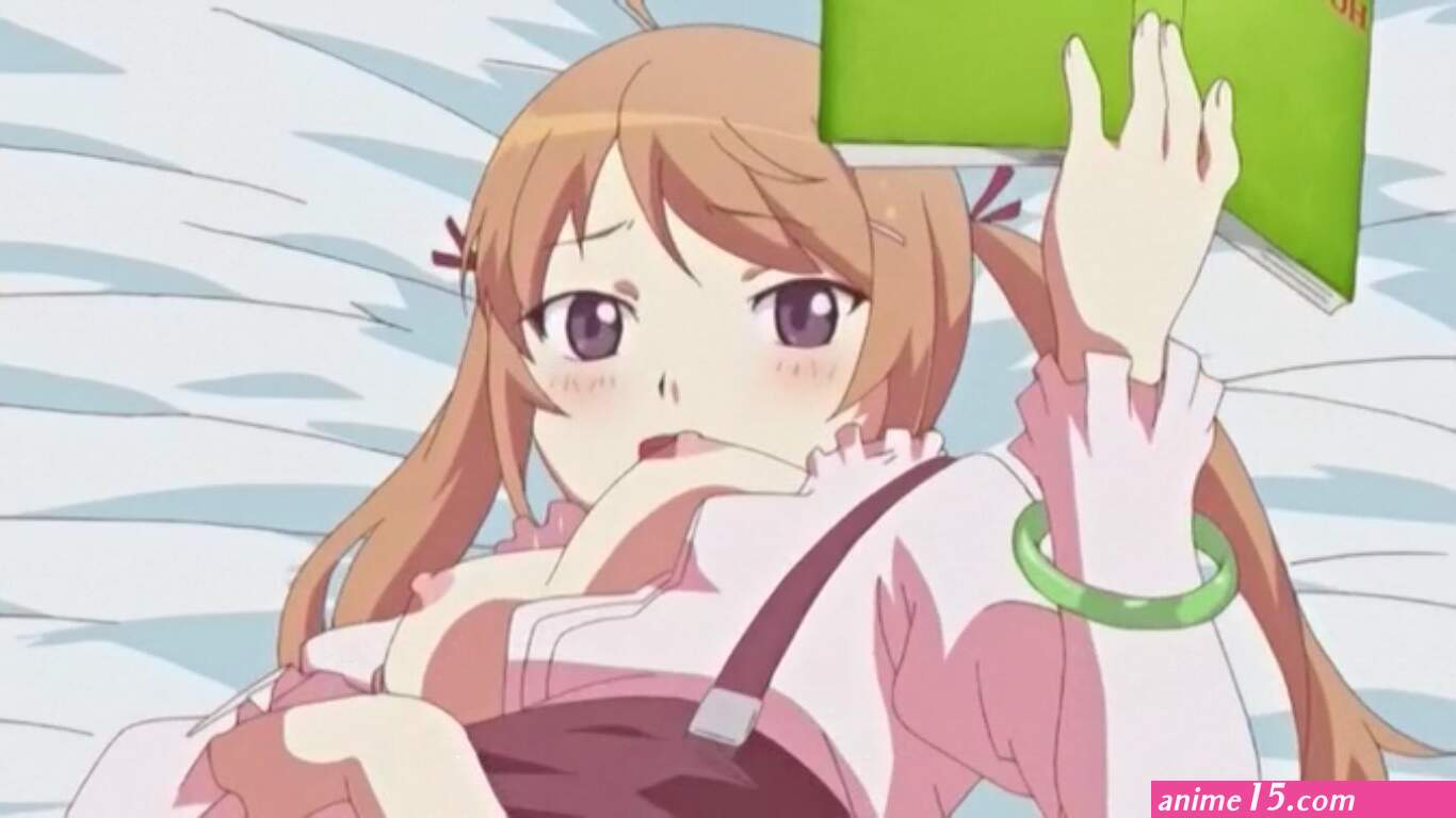 anime couple sex