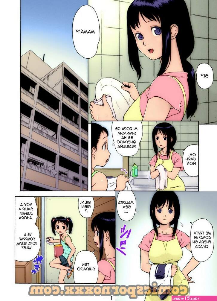archivos de anime xxx mama