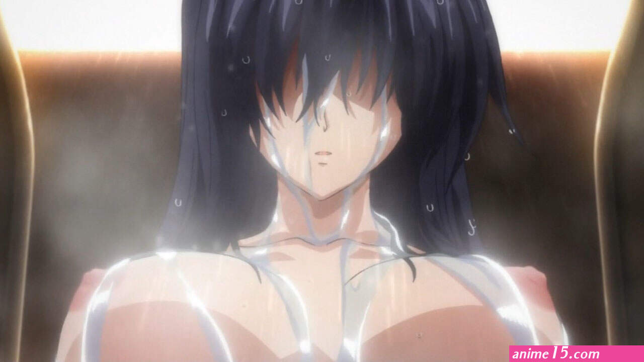 assistir high school dxd