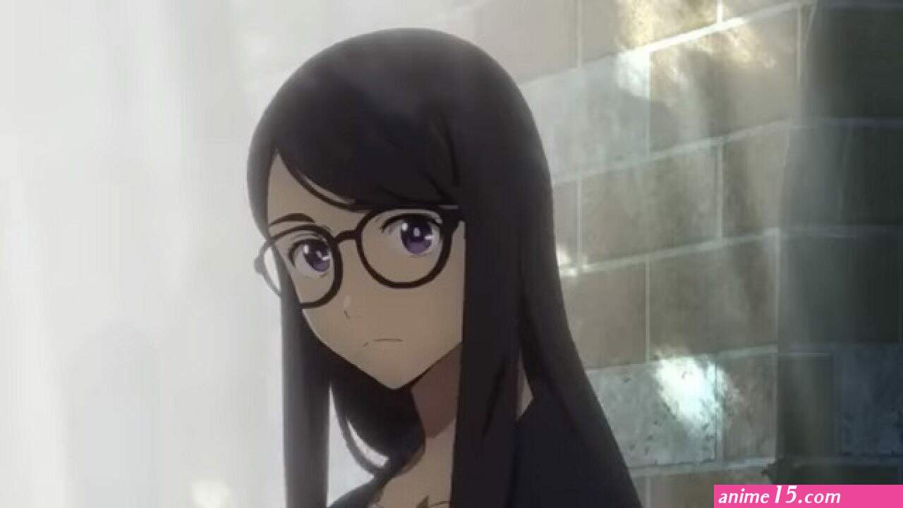 baixar summertime rendering anime