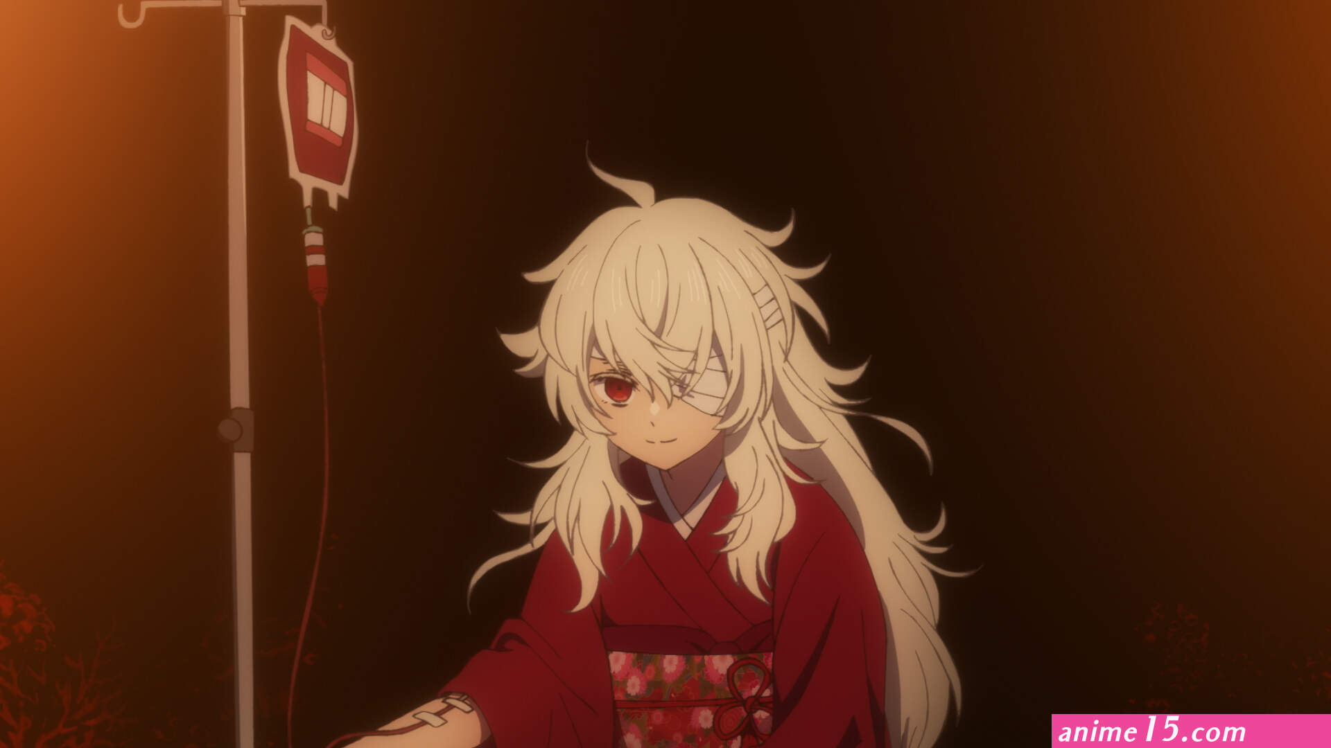 baixar summertime rendering anime