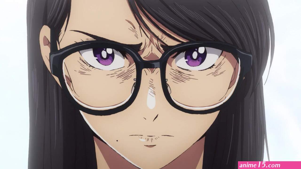baixar summertime rendering anime