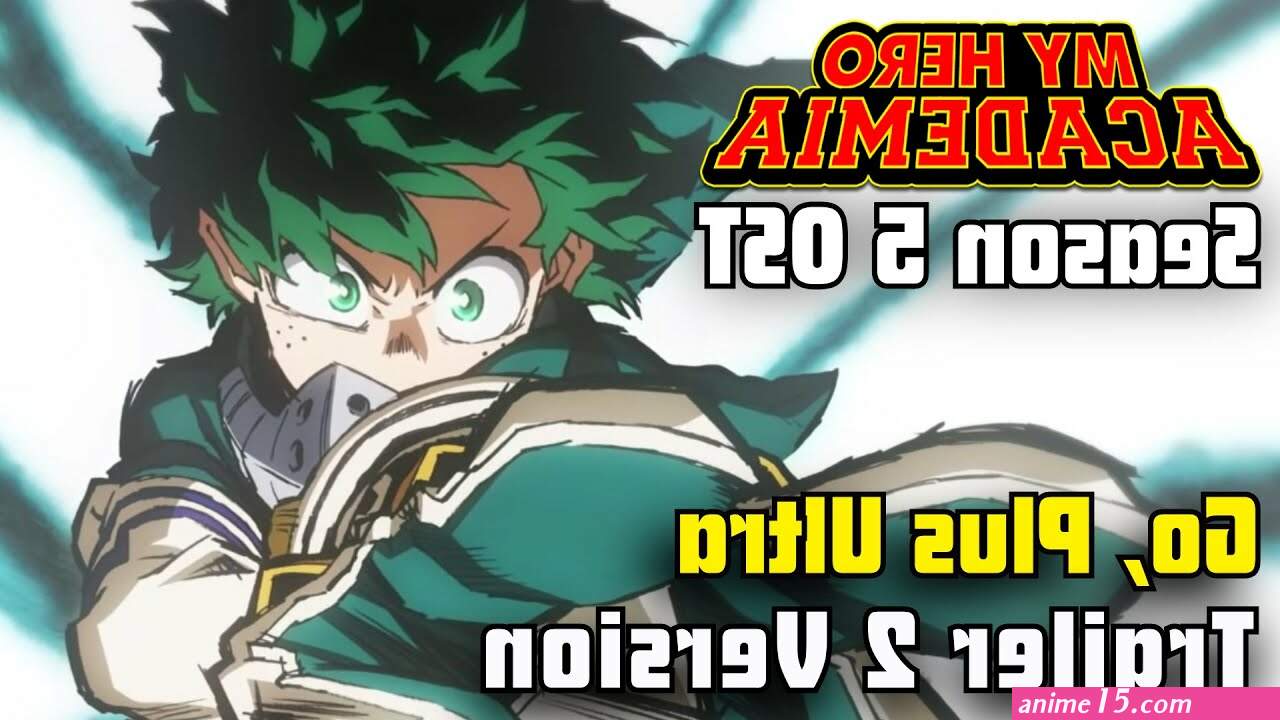 anime lucas torrent magnet