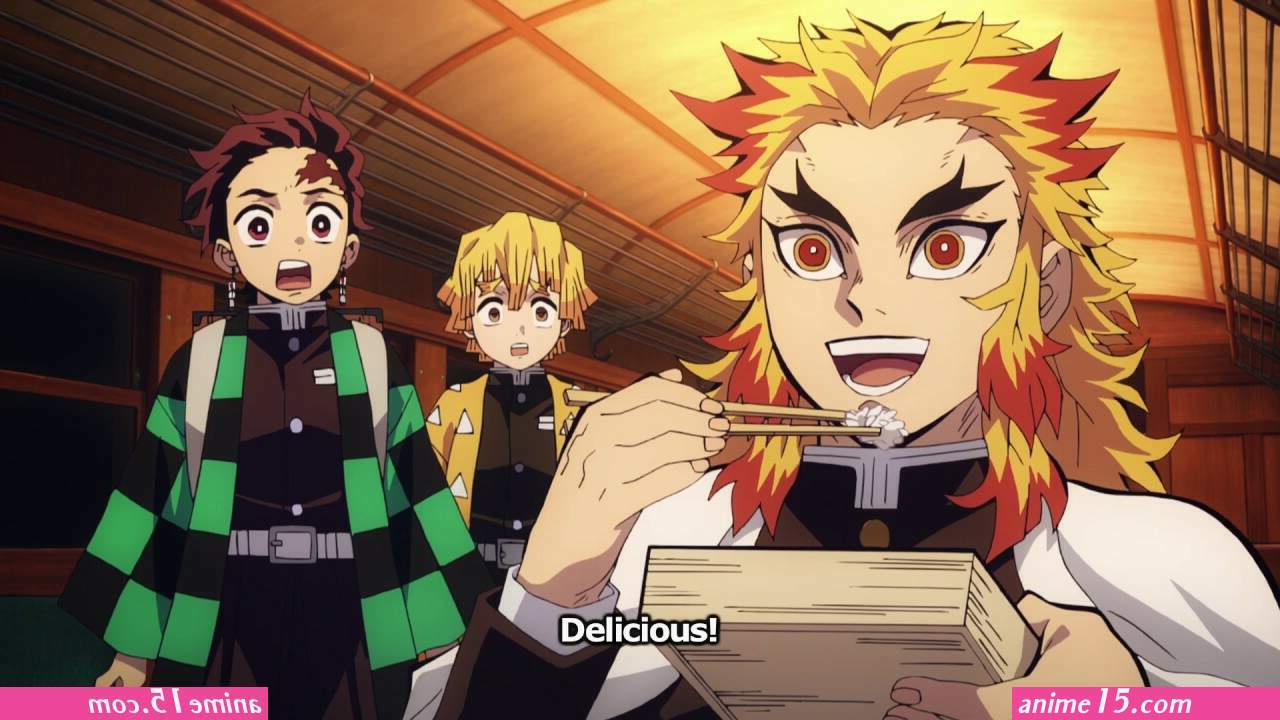 animes torrent magnet