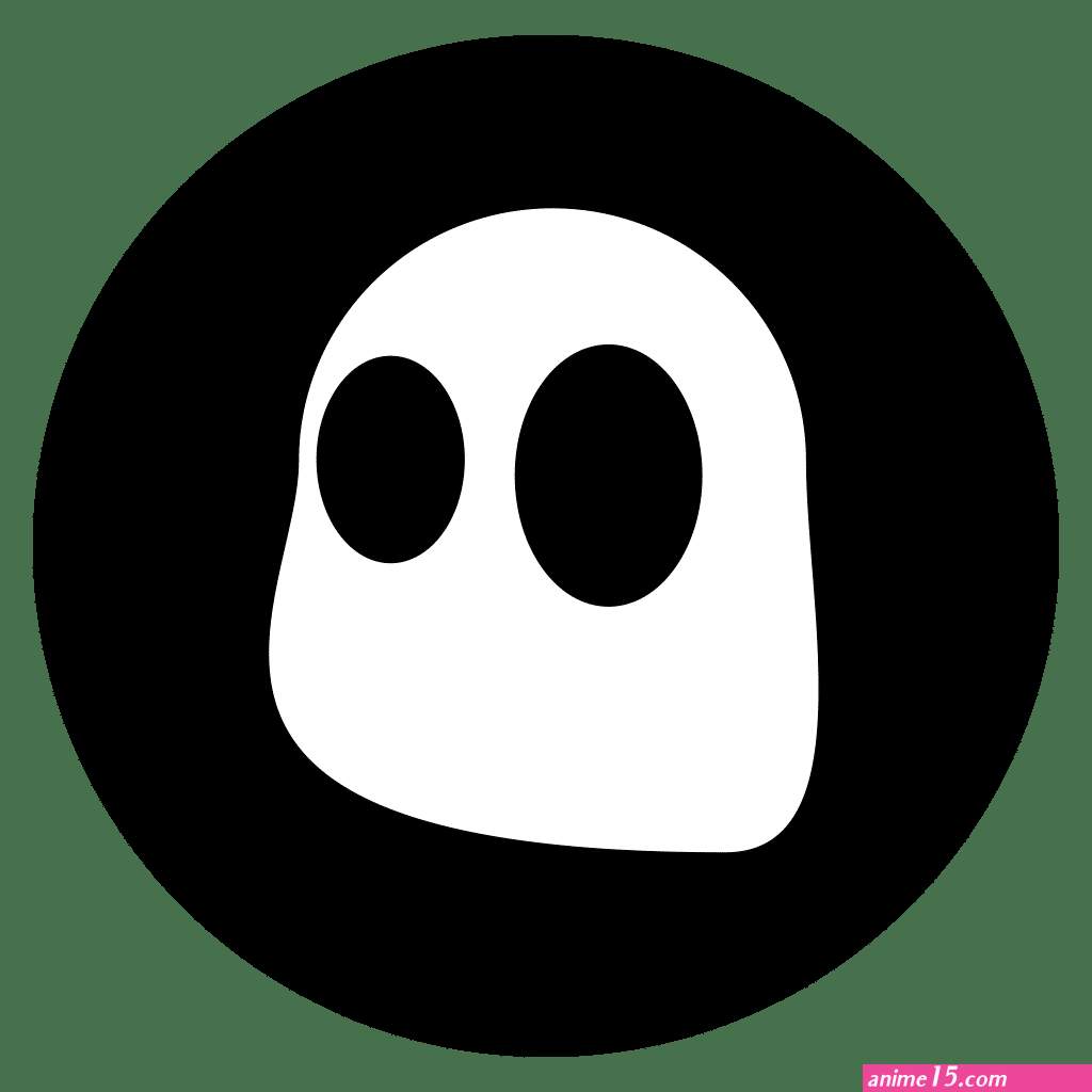 animes torrent magnet