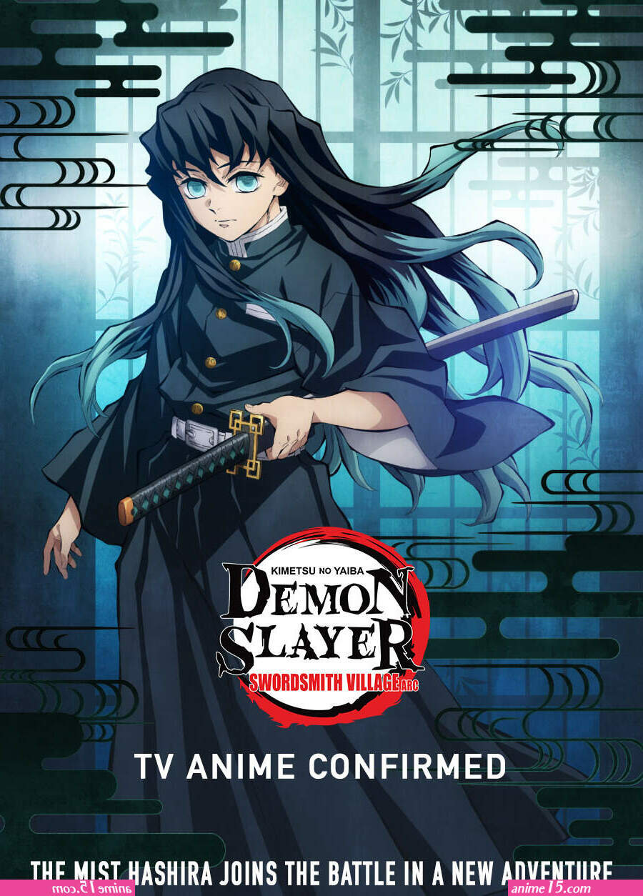 animes torrent magnet