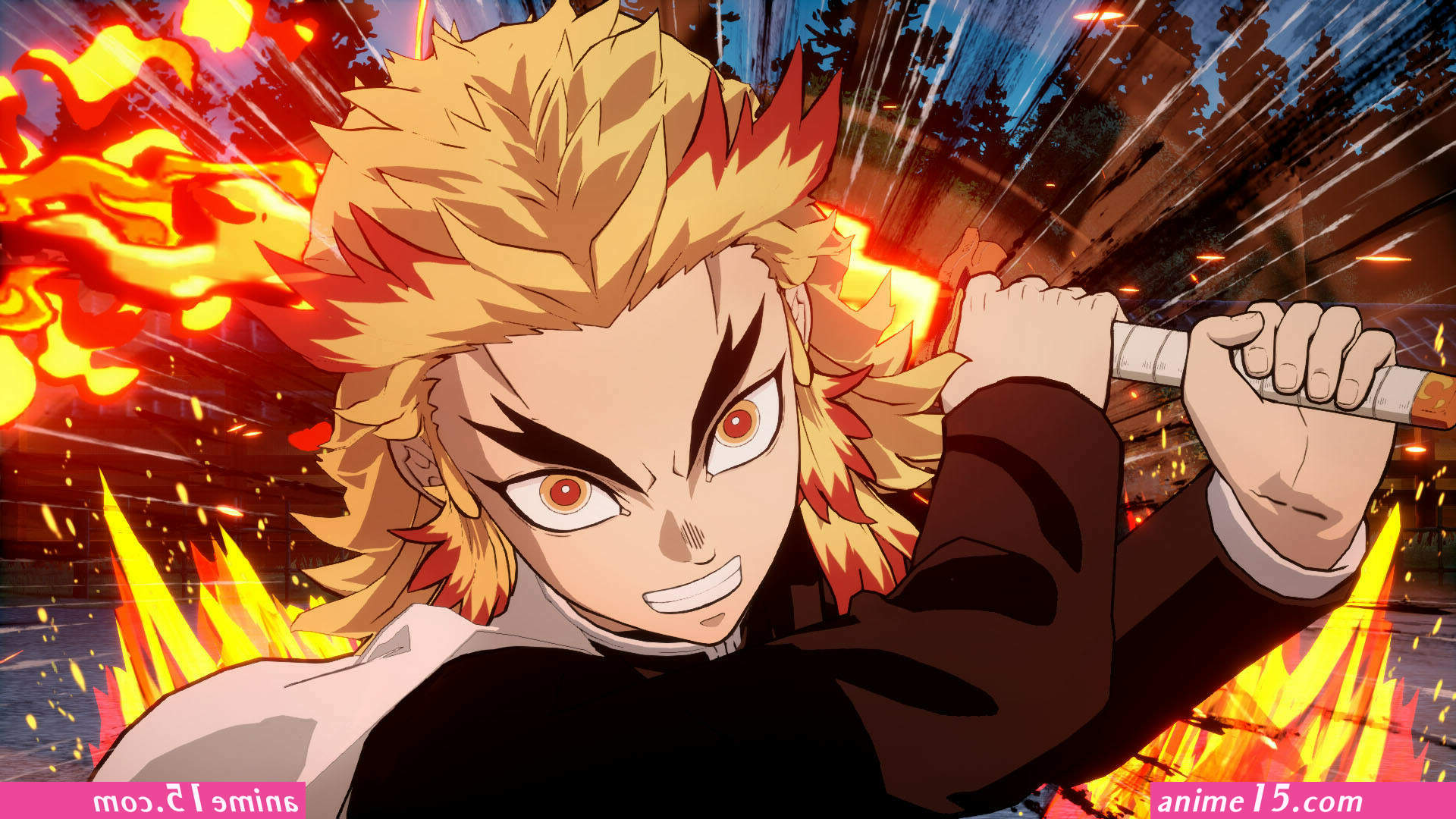 animes torrent magnet