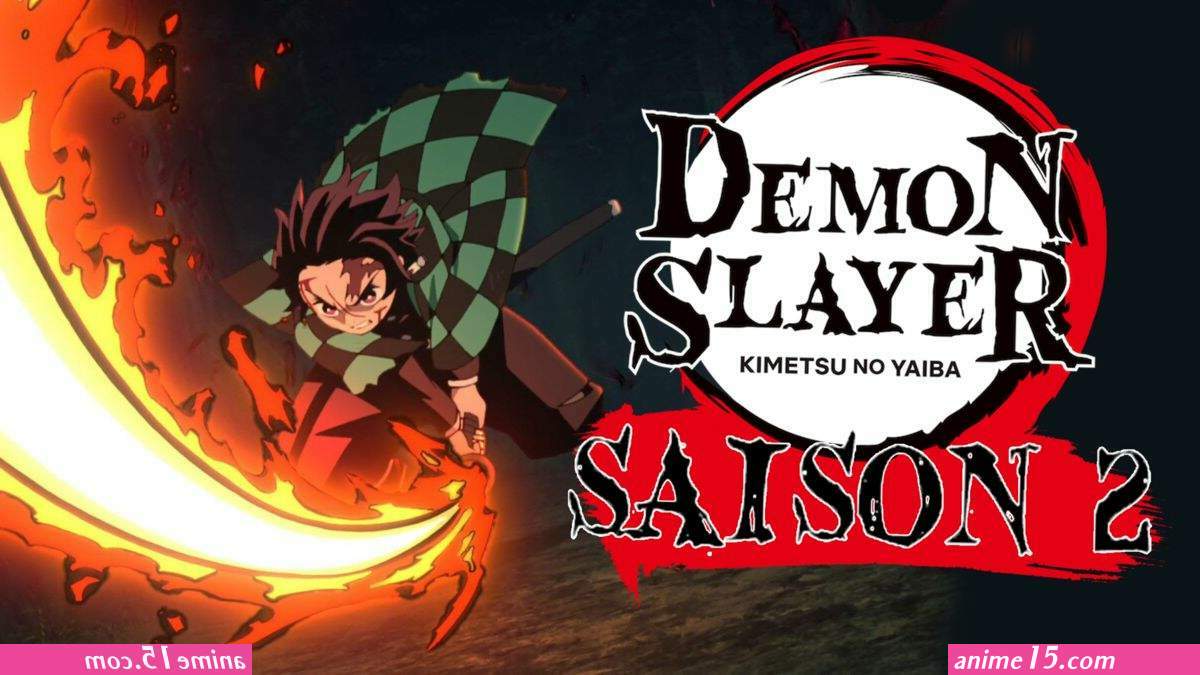 animes torrent magnet