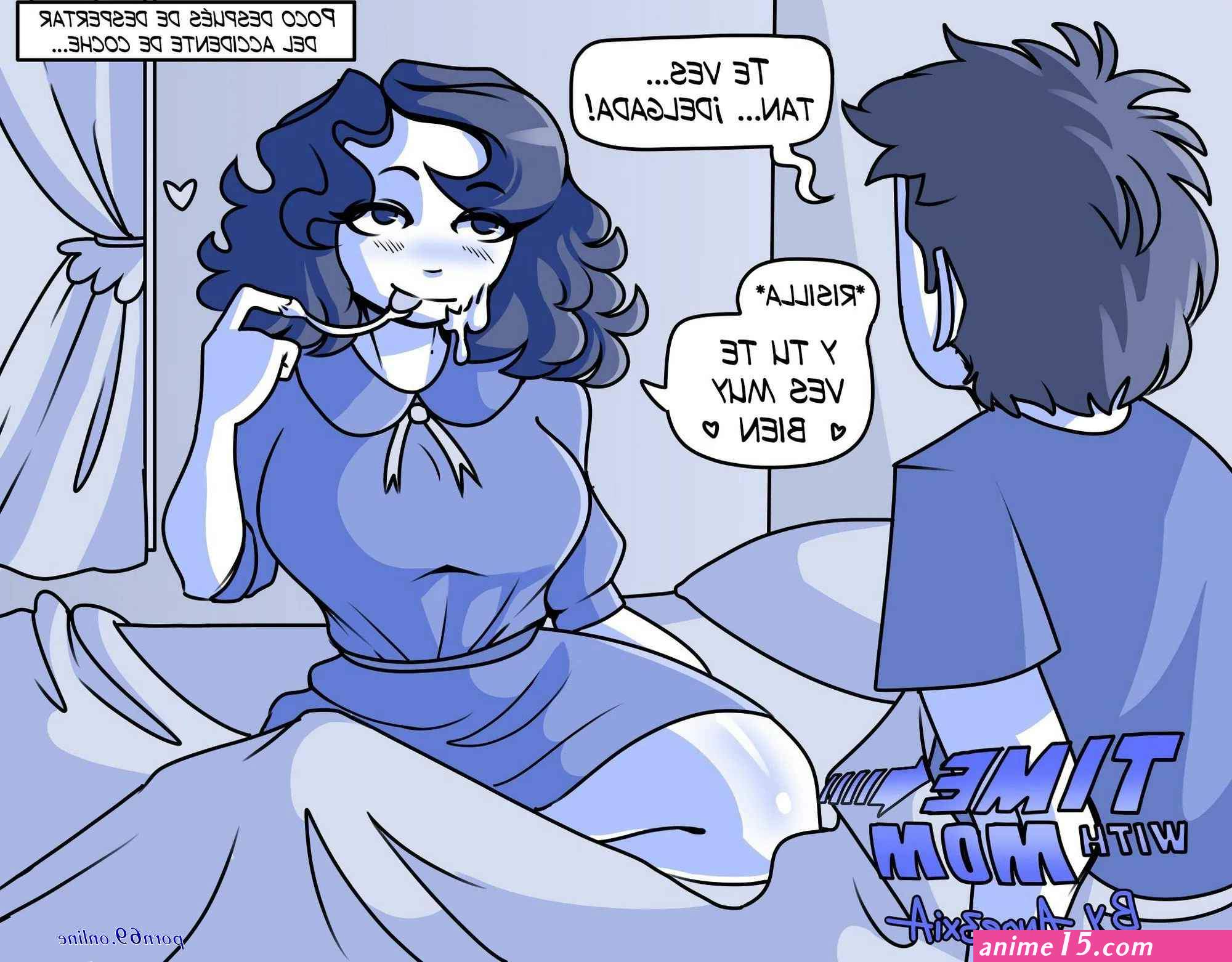 fnf porno comics