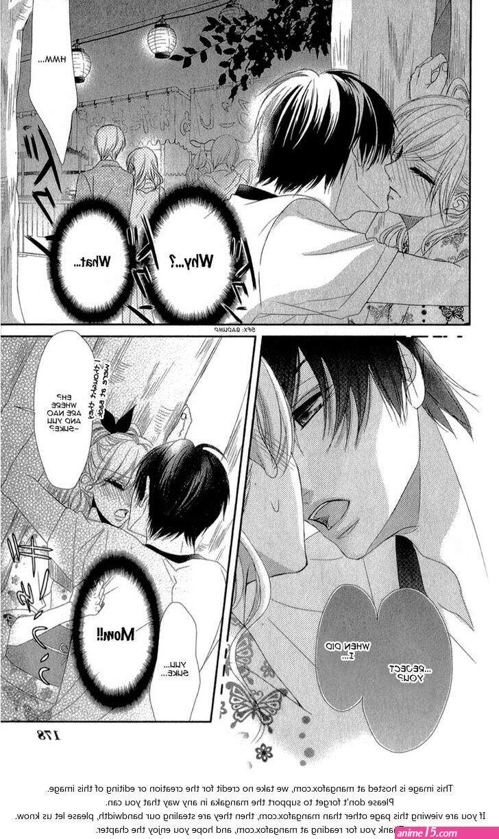 smut hentai comics