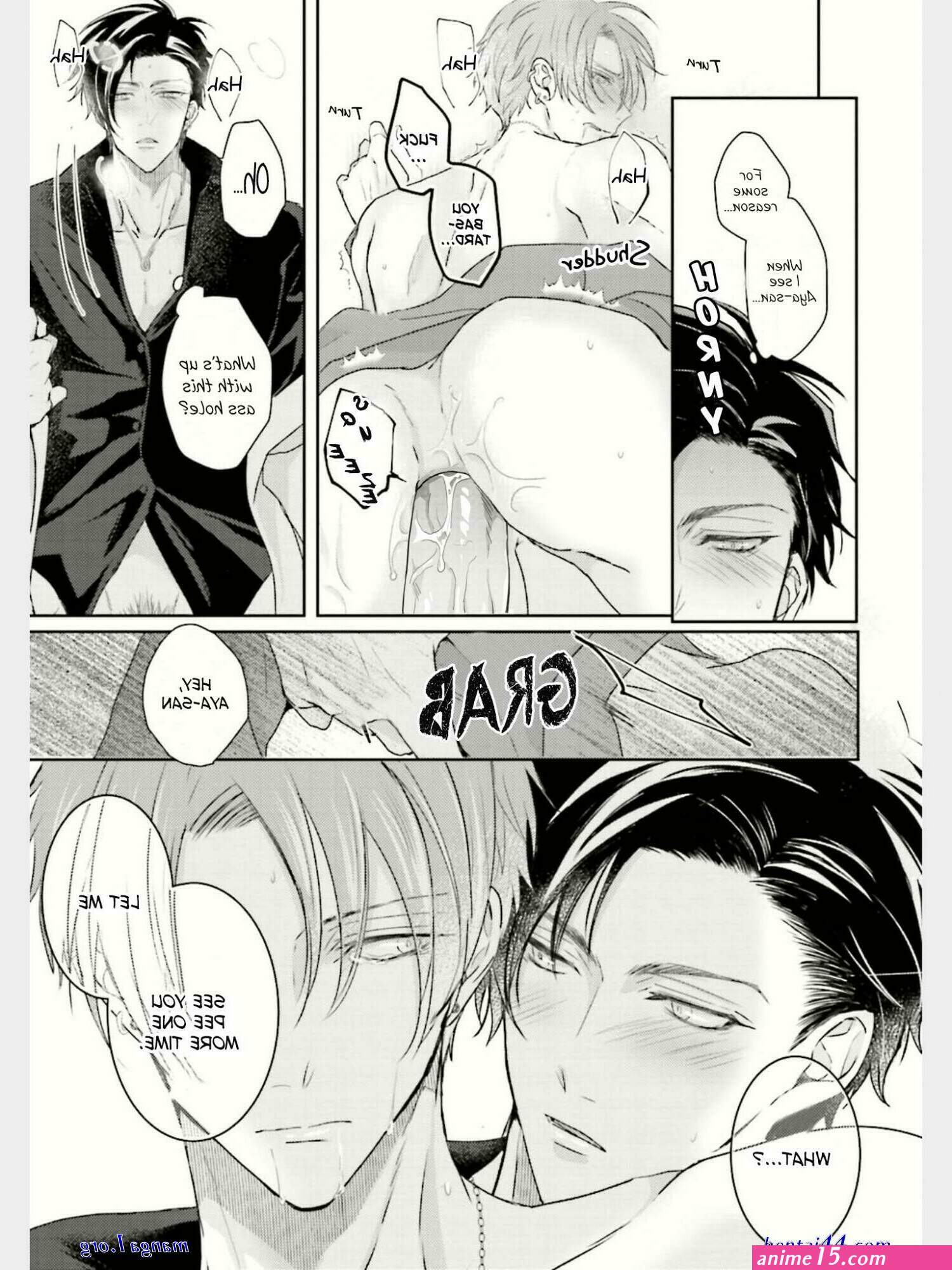 smut hentai comics
