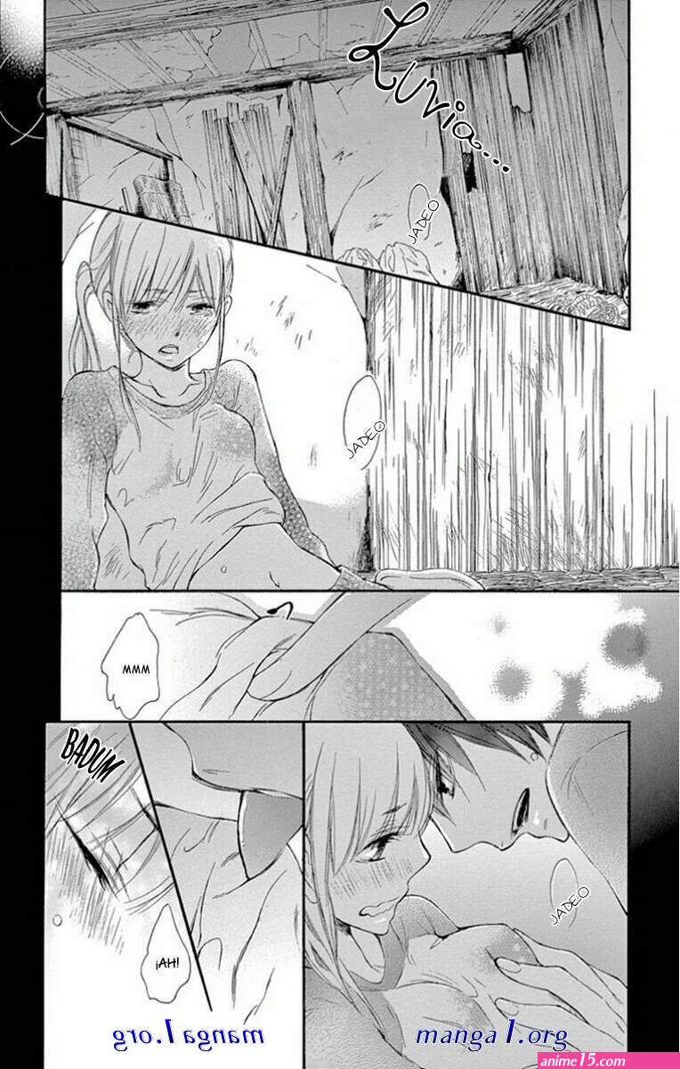 smut hentai comics