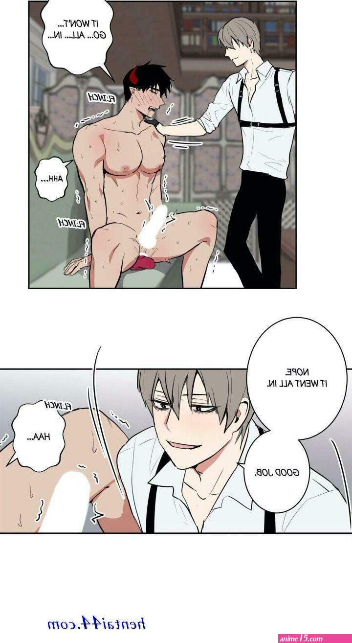 smut hentai comics