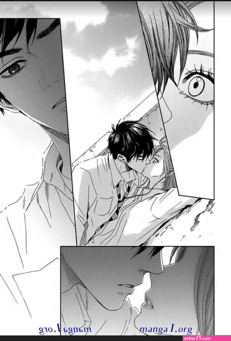 smut hentai comics
