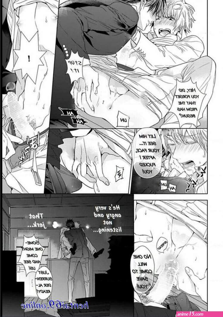 smut hentai comics