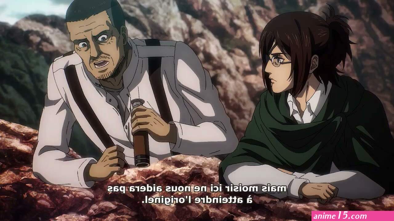 voir manga overlord vf saison 4