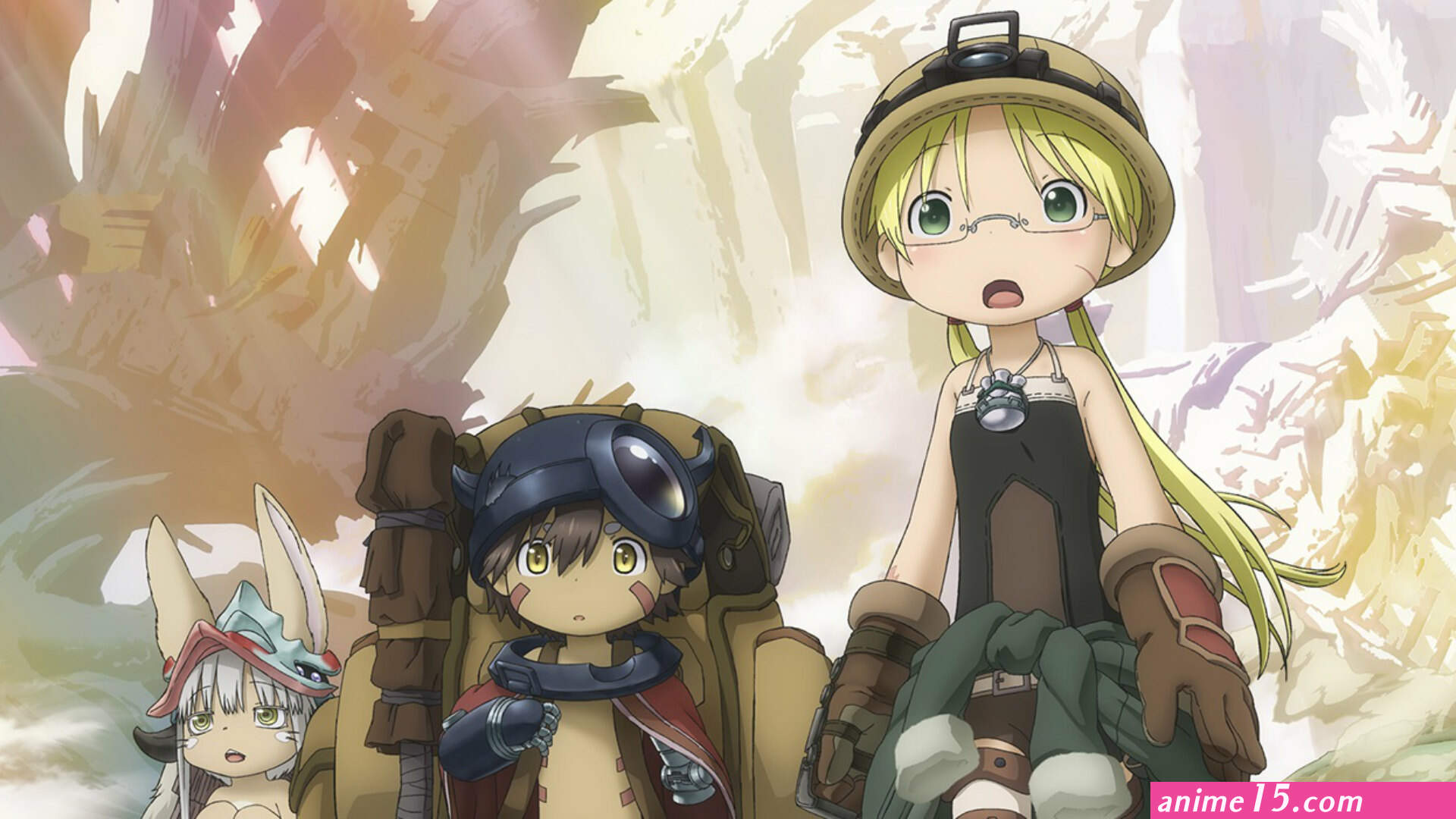 voir manga overlord vf saison 4