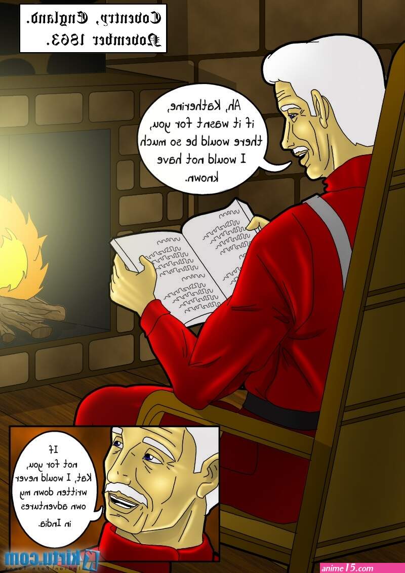 forbidden fuck comix