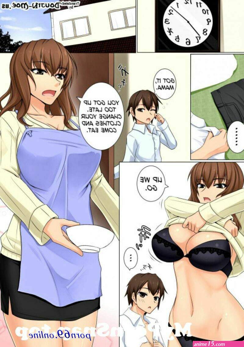 kumpulan foto anime megentot